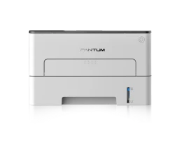 Принтер Pantum P3010D