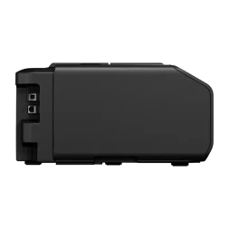 Принтер Canon imagePROGRAF PRO-310 6858C006