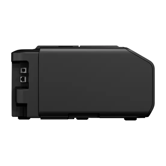 Принтер Canon imagePROGRAF PRO-310 6858C006