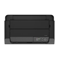 Принтер Canon imagePROGRAF PRO-310 6858C006