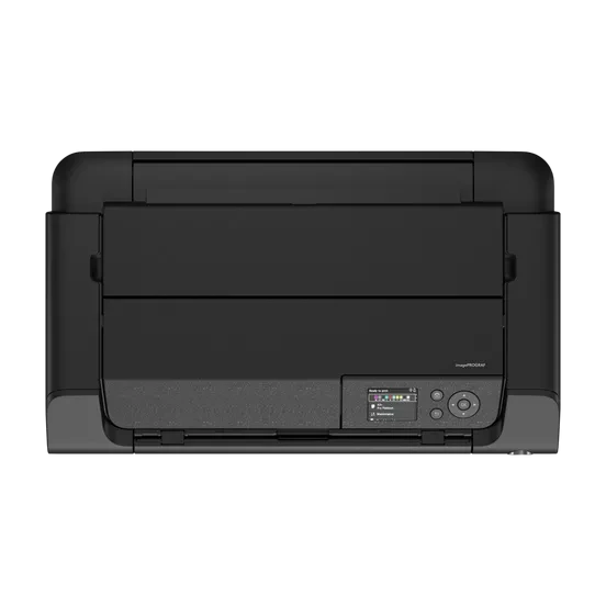 Принтер Canon imagePROGRAF PRO-310 6858C006