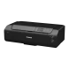 Принтер Canon imagePROGRAF PRO-310 6858C006