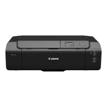 Принтер Canon imagePROGRAF PRO-310 6858C006