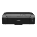 Принтер Canon imagePROGRAF PRO-310 6858C006