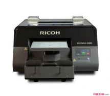Текстильный принтер Ricoh Ri 2000