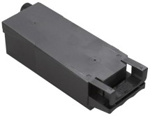Емкость отработанных чернил Ricoh IC41 для Aficio SG 2100N/SG 3110DN/SG 3110DNw/SG 3110SFNw 405783