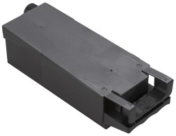 Емкость отработанных чернил Ricoh IC41 для Aficio SG 2100N/SG 3110DN/SG 3110DNw/SG 3110SFNw 405783