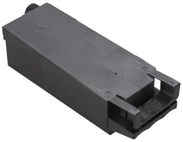 Емкость отработанных чернил Ricoh IC41 для Aficio SG 2100N/SG 3110DN/SG 3110DNw/SG 3110SFNw 405783