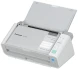 Сканер Panasonic KV-S1026C KV-S1026C-X