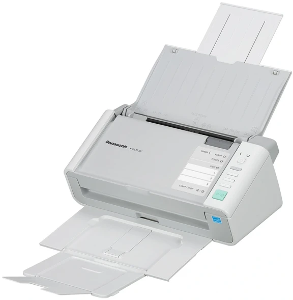 Сканер Panasonic KV-S1026C KV-S1026C-X