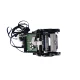 Узел каретки Canon CARRIAGE UNIT для TM-350 QM5-4114-000