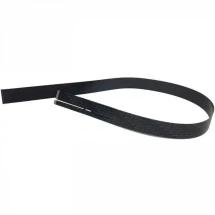 Шлейф каретки сканера (14+6 pins) для HP LaserJet M1536 FFK-M1536