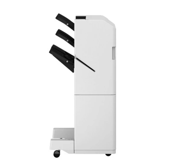 Финишер степлер Canon STAPLE FINISHER-AC1 3235C001