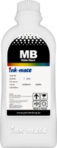 Чернила пигментные Ink-Mate CIM-920MB для Canon imagePROGRAF iPF670/iPF770, TM-200/TM-300 1000мл