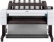 Плоттер HP DesignJet T1600 36-in 3EK11A
