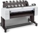 Плоттер HP DesignJet T1600 36-in 3EK11A