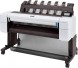 Плоттер HP DesignJet T1600 36-in 3EK11A
