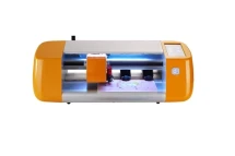 Режущий плоттер SKYCUT CXU310