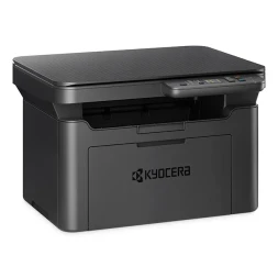 МФУ Kyocera ECOSYS MA2000 1102Y83NX0