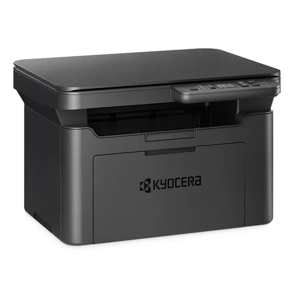 МФУ Kyocera ECOSYS MA2000 1102Y83NX0