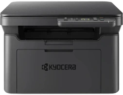 МФУ Kyocera ECOSYS MA2000 1102Y83NX0