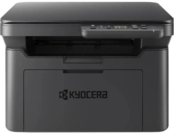 МФУ Kyocera ECOSYS MA2000 1102Y83NX0