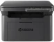 МФУ Kyocera ECOSYS MA2000 1102Y83NX0