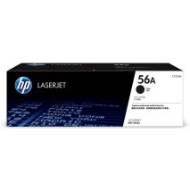 Картридж HP CF256A (56A) для LaserJet MFP M433a/M436n/M436dn/M436nda