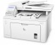 МФУ HP LaserJet Pro MFP M227fdn G3Q79A