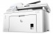 МФУ HP LaserJet Pro MFP M227fdn G3Q79A