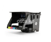 Печатающая головка HP 711 для плоттеров HP DesignJet T120/T520/T125/T525 C1Q10A