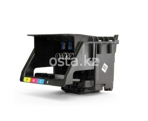 Печатающая головка HP 711 C1Q10A купить в интернет-магазине PRINTERSHOP ...