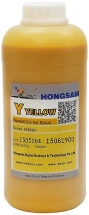 Чернила DCTec для Epson 7900 Dye Yellow (Y) 1000 ml