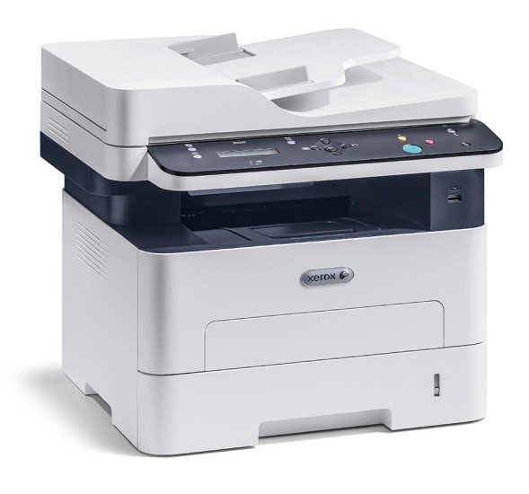 МФУ Xerox B205NI