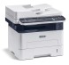 МФУ Xerox B205NI