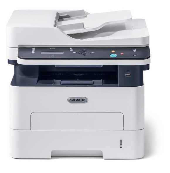 МФУ Xerox B205NI