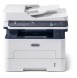 МФУ Xerox B205NI