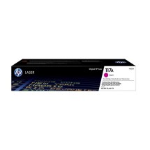 Картридж HP W2073A (117A) Magenta для Color Laser 150a/150nw
