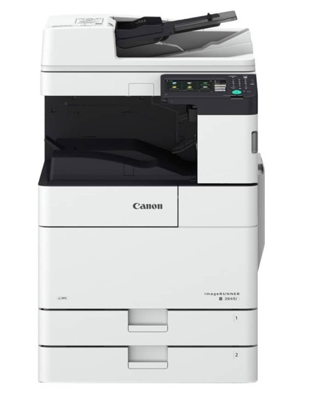 МФУ Canon imageRUNNER 2630i 3809C004