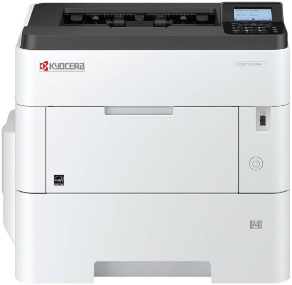 Принтер Kyocera ECOSYS P3260dn 1102WD3NL0