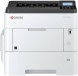 Принтер Kyocera ECOSYS P3260dn 1102WD3NL0