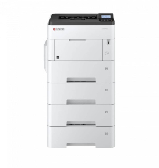 Принтер Kyocera ECOSYS P3260dn 1102WD3NL0