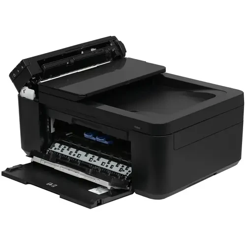 МФУ Canon Pixma TR4640 5072C007