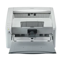 Сканер Canon imageFORMULA DR-6010C 3801B003