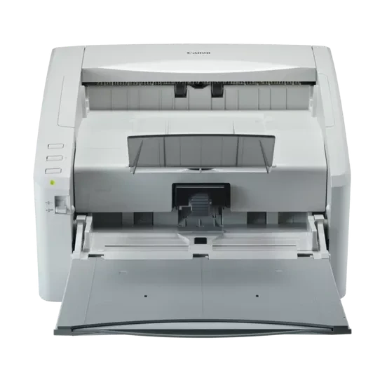 Сканер Canon imageFORMULA DR-6010C 3801B003