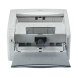 Сканер Canon imageFORMULA DR-6010C 3801B003