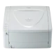 Сканер Canon imageFORMULA DR-6010C 3801B003