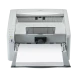 Сканер Canon imageFORMULA DR-6010C 3801B003