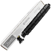 Тонер-картридж Kyocera TK-6345 Black для TASKalfa 5004i/6004i/7004i 1T02XF0NL0