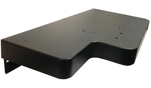 Рабочий стол Konica Minolta WT-506 для bizhub C361i/C301i/C251i A0W4WY3